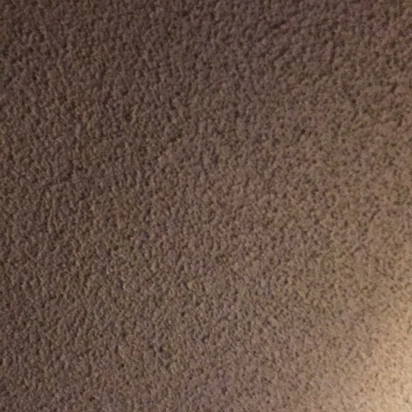 Meet your Posher, Romalaina - Picture 1 of 1